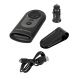 KML BLUETOOTH  NOMADE SUPERTOOTH VOICE HD