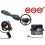 REGULATEUR LIMITEUR NISSAN INTERSTAR 2002-2010 CANBUS