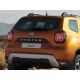 ATTELAGE DACIA DUSTER 2018- (INCLUT AD BLUE) COL DE CYGNE
