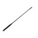 BRIN ANTENNE AUTORADIO FIBRE FACON 60 CM DIAMETRE 6MM (1188)