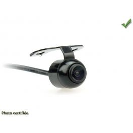 CAMERA DE RECUL A FIXER POUR AVANT OU ARRIERE LIGNE DE GUIDAGE