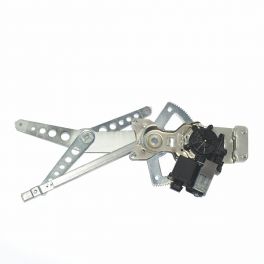 MECANISME OPEL VECTRA 09/1995-04/2002 4P AVANT GAUCHE AVEC MOTEUR CONFORT