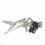 MECANISME OPEL VECTRA 09/1995-04/2002 4P AVANT GAUCHE AVEC MOTEUR CONFORT
