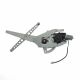 MECANISME RENAULT KANGOO 06/1998-09/2008 2 P AVANT GAUCHE
