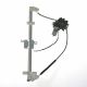 MECANISME NISSAN SERENA VANETTE CARGO C23 2/4P 1992-2002 AVANT GAUCHE