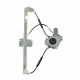 MECANISME SUZUKI WAGON R+ 04/2000-12/2007 4P AVANT DROIT