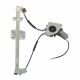 MECANISME FORD FIESTA 4P 03/1996-06/2002 AVANT GAUCHE