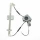 MECANISME FORD KA 2P 05/1997-09/2008 AVANT +COMMERC AVANT GAUCHE
