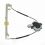 MECANISME FIAT PUNTO 2P 01/1993-09/1999 AVANT DROIT