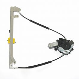MECANISME FIAT PUNTO 2P 01/1993-09/1999 AVANT GAUCHE