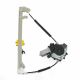 MECANISME FIAT PUNTO 4P 01/1993-09/1999 AVANT DROIT