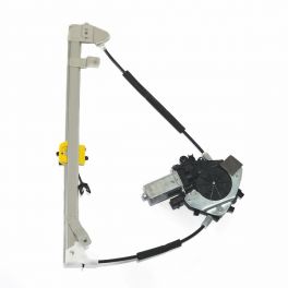 MECANISME FIAT PUNTO 4P 01/1993-09/1999 AVANT GAUCHE