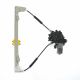 MECANISME FIAT PALIO 2002- 2P AVANT DROIT