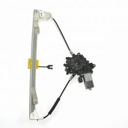 MECANISME FIAT PALIO 2002- 4P AVANT GAUCHE