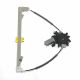 MECANISME FIAT PANDA 09/2003-01/2012 2/4P AVANT DROIT