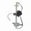 MECANISME JEEP GRAND CHEROKEE 1996-05/2003 AVANT DROIT