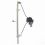 MECANISME CITROEN JUMPER 2P 01/1994-06/2006 AVANT GAUCHE