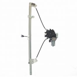 MECANISME CITROEN JUMPER 2P 01/1994-06/2006 AVANT DROIT