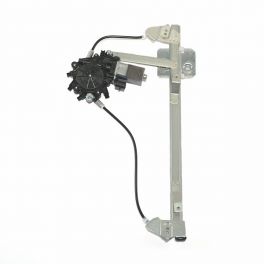 MECANISME FIAT CINQUECENTO 2P 1991-2000 AVANT DROIT