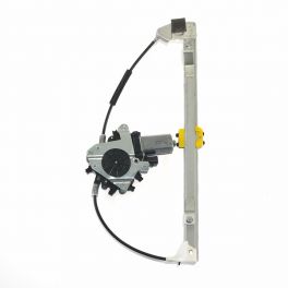 MECANISME FIAT BRAVO 2P 09/1995-01/2007 AVANT GAUCHE