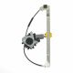 MECANISME FIAT MAREA 4P 09/1995-01/2007 AVANT GAUCHE