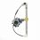 MECANISME FIAT BRAVA 4P 09/1995-01/2007 4P AVANT DROIT