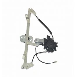MECANISME OPEL ASTRA 1984-1991 KADETT 4P AVANT DROIT