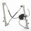 MECANISME CITROEN XSARA 2P+COUPE 06/1997-09/2000 AVANT DROIT SAUF PICASSO