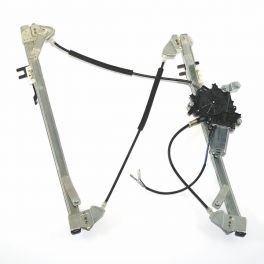 MECANISME CITROEN XSARA 4P 06/1997-09/2000 AVANT GAUCHE SAUF PICASSO