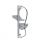 MECANISME PEUGEOT 508SW 12/2010- 4P ARRIERE DROIT SANS MOTEUR