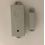 CONTACTEUR MAGNETIQUE RADIO GEMINI POUR ALARME GE863
