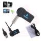 MODULE BLUETOOTH 3.5mm AUX AUDIo Stereo Recepteur Musique Voiture