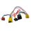 FAISCEAU KIT MAIN LIBRE OPEL INSIGNIA 2018-  SANS AMPLI