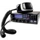 POSTE CB MIDLAND ALAN 48 PLUS E 40CX AM/FM 4W