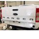 CAMERA DE RECUL INTEGREE DANS POIGNEE DE COFFRE FORD RANGER 2012-