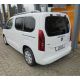 ATTELAGE OPEL COMBO E IV 08/2018- ROTULE EQUERRE