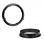 ENTRETOISE HAUT-PARLEUR SKODA CITY GO 2012- Avant D165