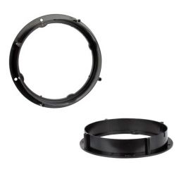 ENTRETOISE HAUT-PARLEUR VOLKSWAGEN GOLF6 2008- 3 portes AR D165