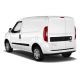 ATTELAGE FIAT DOBLO MAXI 01/2016- - ROTULE EQUERRE