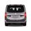 ATTELAGE PEUGEOT TRAVELLER 04/2016- - COL DE CYGNE