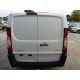 ATTELAGE PEUGEOT EXPERT II 01/2007-06/2016 - ROTULE EQUERRE