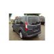ATTELAGE FORD TOURNEO CONNECT 11/2013- - ROTULE EQUERRE