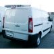 ATTELAGE CITROEN JUMPY II 01/2007-06/2016 - ROTULE EQUERRE
