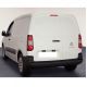 ATTELAGE CITROEN BERLINGO II COURT 06/2008 - 09/2018 - ROTULE EQUERRE