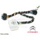 INTERFACE GARDANT BEEPS PARK ORIG CITROEN 2006- AVANT ET ARRIERE DESCRI