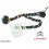 INTERFACE GARDANT BEEPS PARK ORIG CITROEN 2006- AVANT ET ARRIERE DESCRI