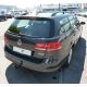 ATTELAGE VOLKSWAGEN PASSAT BREAK 2010-2014 - RDSO DEMONTABLE SANS OUTIL