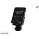 KML BLUETOOTH PARROT CK3100 24V LCD ECRAN MONOCHROME VOCAL