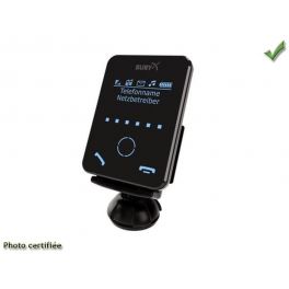 KML BLUETOOTH PARROT CK3100 24V LCD ECRAN MONOCHROME VOCAL