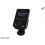 KML BLUETOOTH PARROT CK3100 24V LCD ECRAN MONOCHROME VOCAL